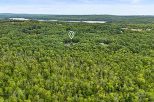 25 Ferry Acres Rd, Poland, ME 04274 - Photo 80