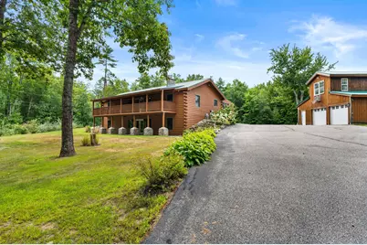 25 Ferry Acres Road, Poland, ME 04274 - Photo 1