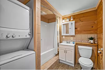 25 Ferry Acres Road, Poland, ME 04274 - Photo 46