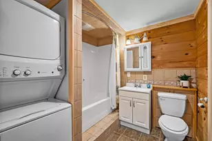 25 Ferry Acres Rd, Poland, ME 04274 - Photo 46