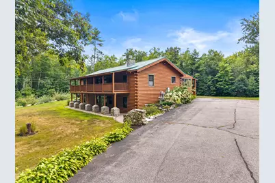 25 Ferry Acres Road, Poland, ME 04274 - Photo 2