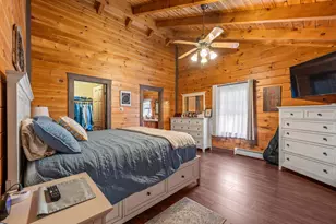 25 Ferry Acres Rd, Poland, ME 04274 - Photo 22