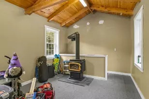 25 Ferry Acres Rd, Poland, ME 04274 - Photo 64