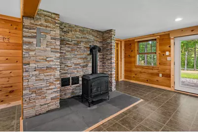 25 Ferry Acres Road, Poland, ME 04274 - Photo 42