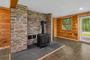 25 Ferry Acres Rd, Poland, ME 04274 - Photo 42