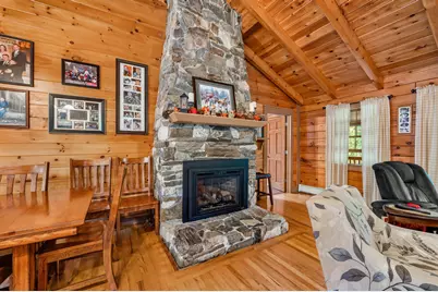 25 Ferry Acres Road, Poland, ME 04274 - Photo 20