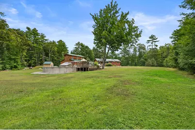25 Ferry Acres Road, Poland, ME 04274 - Photo 74