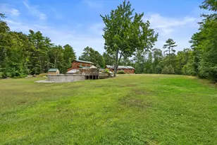 25 Ferry Acres Rd, Poland, ME 04274 - Photo 74