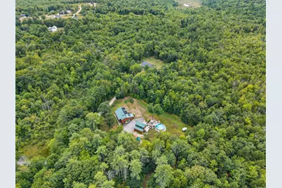 25 Ferry Acres Road, Poland, ME 04274 - Photo 4