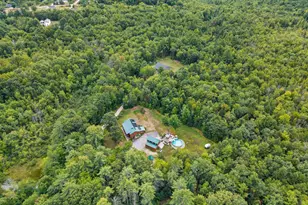 25 Ferry Acres Rd, Poland, ME 04274 - Photo 4