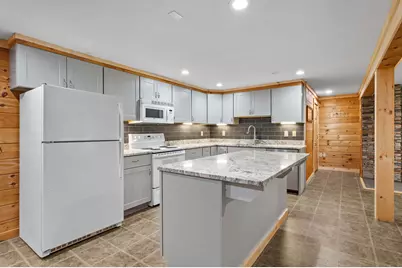 25 Ferry Acres Road, Poland, ME 04274 - Photo 38