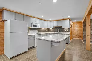 25 Ferry Acres Rd, Poland, ME 04274 - Photo 38