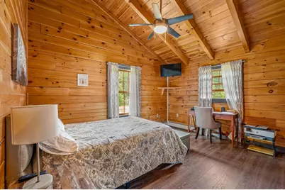 25 Ferry Acres Road, Poland, ME 04274 - Photo 34