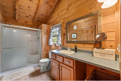 25 Ferry Acres Road, Poland, ME 04274 - Photo 24