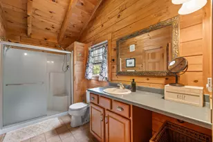25 Ferry Acres Rd, Poland, ME 04274 - Photo 24