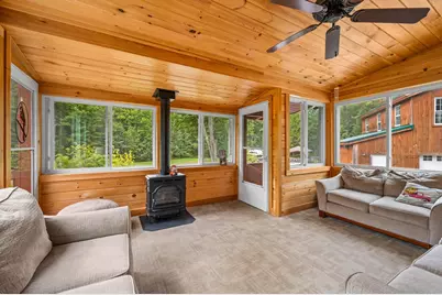25 Ferry Acres Road, Poland, ME 04274 - Photo 12