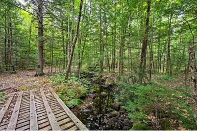 25 Ferry Acres Road, Poland, ME 04274 - Photo 82