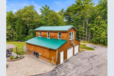25 Ferry Acres Road, Poland, ME 04274 - Photo 60