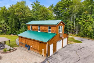 25 Ferry Acres Rd, Poland, ME 04274 - Photo 60