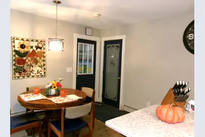 140 Hogan Road, Lewiston, ME 04240 - Photo 12