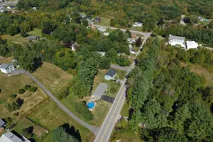 140 Hogan Rd, Lewiston, ME 04240 - Photo 64