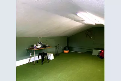 140 Hogan Road, Lewiston, ME 04240 - Photo 32