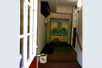 140 Hogan Road, Lewiston, ME 04240 - Photo 2