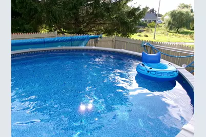 140 Hogan Road, Lewiston, ME 04240 - Photo 48