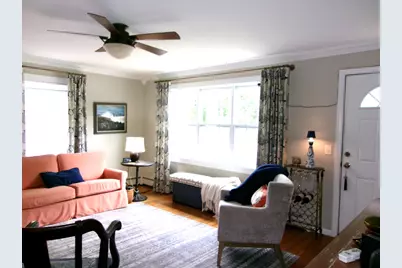 140 Hogan Road, Lewiston, ME 04240 - Photo 16