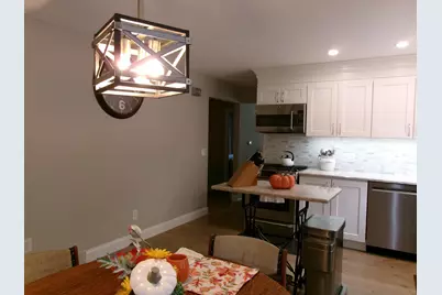 140 Hogan Road, Lewiston, ME 04240 - Photo 4