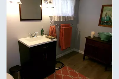 140 Hogan Road, Lewiston, ME 04240 - Photo 42