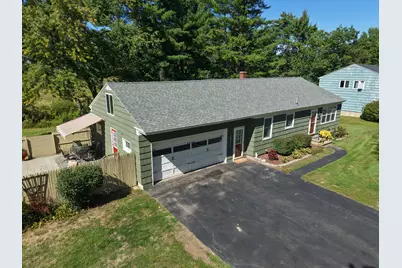 140 Hogan Road, Lewiston, ME 04240 - Photo 66