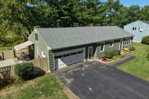140 Hogan Rd, Lewiston, ME 04240 - Photo 66