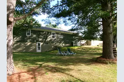 140 Hogan Road, Lewiston, ME 04240 - Photo 58