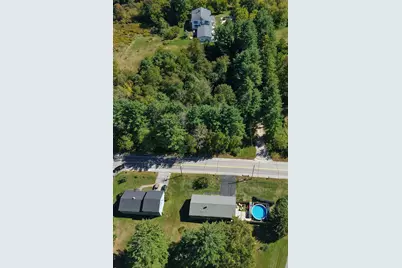 140 Hogan Road, Lewiston, ME 04240 - Photo 62