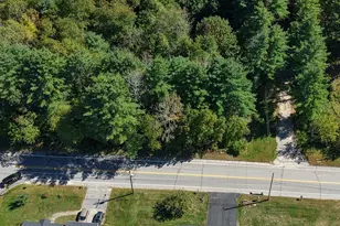 140 Hogan Rd, Lewiston, ME 04240 - Photo 62
