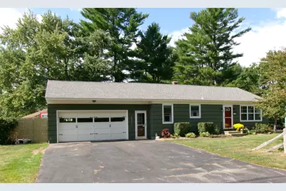 140 Hogan Road, Lewiston, ME 04240 - Photo 1