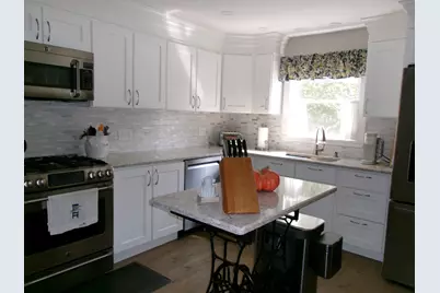 140 Hogan Road, Lewiston, ME 04240 - Photo 6