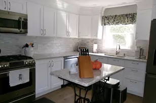 140 Hogan Rd, Lewiston, ME 04240 - Photo 6