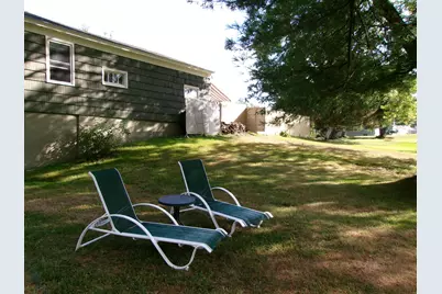 140 Hogan Road, Lewiston, ME 04240 - Photo 60