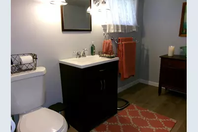 140 Hogan Road, Lewiston, ME 04240 - Photo 40