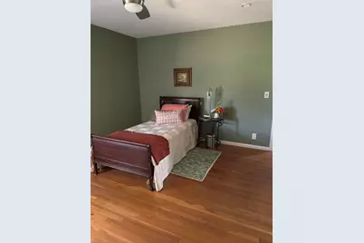 140 Hogan Road, Lewiston, ME 04240 - Photo 28