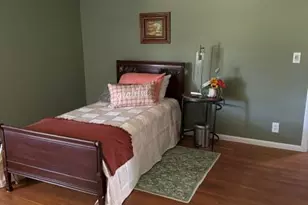 140 Hogan Rd, Lewiston, ME 04240 - Photo 28