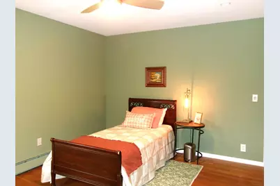 140 Hogan Road, Lewiston, ME 04240 - Photo 28