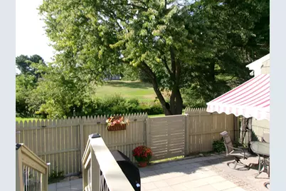 140 Hogan Road, Lewiston, ME 04240 - Photo 50