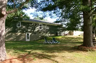 140 Hogan Rd, Lewiston, ME 04240 - Photo 54