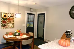 140 Hogan Rd, Lewiston, ME 04240 - Photo 12