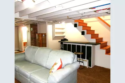 140 Hogan Road, Lewiston, ME 04240 - Photo 34