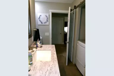 140 Hogan Road, Lewiston, ME 04240 - Photo 26