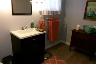 140 Hogan Rd, Lewiston, ME 04240 - Photo 40